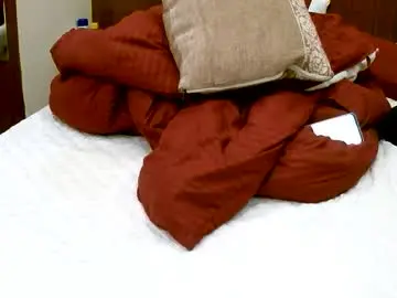 Chaturbate Free Live Porn of jellynspicy
