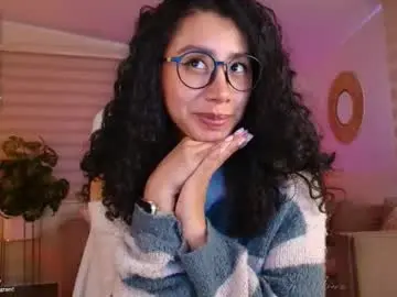 Chaturbate Adult Video Chat of miss_sidney