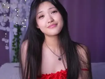 Chaturbate Sex Chat of noreenbeckey