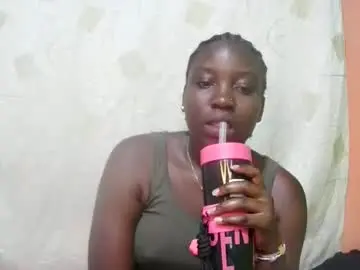 Chaturbate Sex Cam of sexy_butt1