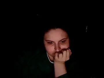 Chaturbate Best live sex cam show of whisperinthedarkk