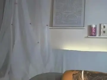 Chaturbate Sex Chat of alexasven