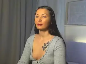 Chaturbate Best Webcam of alexasven