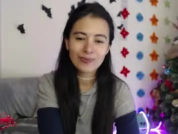 Chaturbate Live Sex of andy_wonder