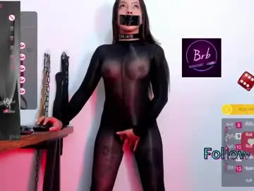 Chaturbate Adult Webcams of bdsm_hardextrem
