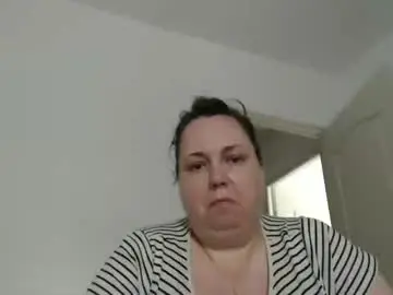 Chaturbate Private Sex Chat of carlaruth