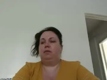 Chaturbate Free Porn Cam of carlaruth