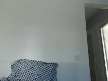 Chaturbate Live Porn of carlaruth