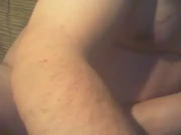 Chaturbate Live Sex of latinoloveboy