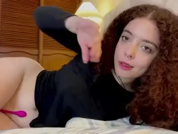 Chaturbate Live Porn of lilithdoeyes