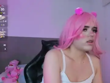 Chaturbate Watch Live Sex Cams of loly_berry