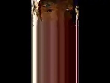 Chaturbate Live Porn of shane1234565