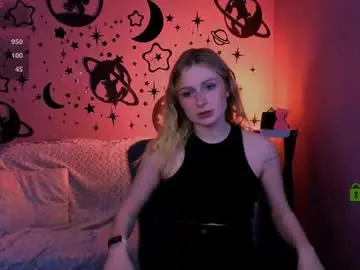 Chaturbate Adult Webcam of asol_muah
