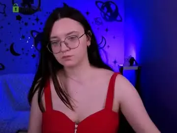 Chaturbate Live Porn of asol_muah