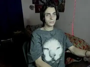 Chaturbate Best Webcam of golden_ryan