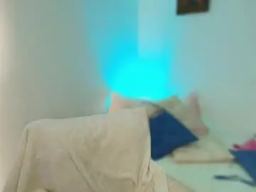 Chaturbate Live Porn of isaacoleman