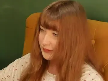 Chaturbate Nude Webcam of moonlight__67