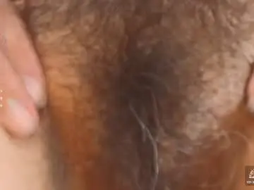 Chaturbate Free Porn Cam of moxa_hot