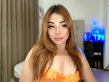 Chaturbate Free Porn Cam of naughty_dreamerxxx