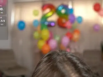 Chaturbate Best Webcam of pornxxxcouple