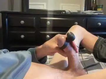Chaturbate Live Porn of rockhardcock2327