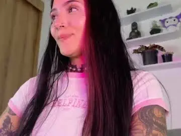 Chaturbate Best live sex cam show of sara_queen9