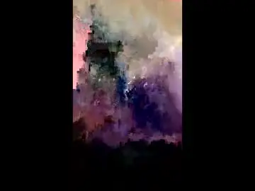 Chaturbate Best Webcam of wetlilys