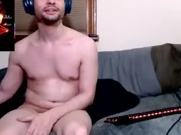 Chaturbate Live Sex of ximarine
