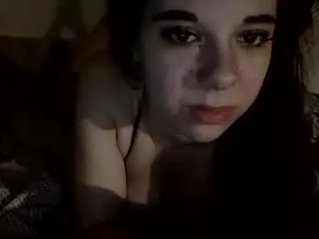Chaturbate Live Porn of angle_cute05