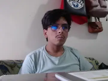 Chaturbate Private Sex Chat of dominepater999