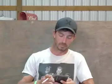 Chaturbate Sex Chat of dritylilboy
