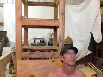 Chaturbate Free Porn Cam of dritylilboy