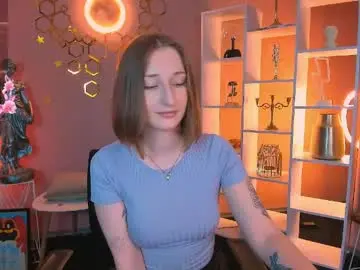 Chaturbate Adult Webcams of eva_smiith_