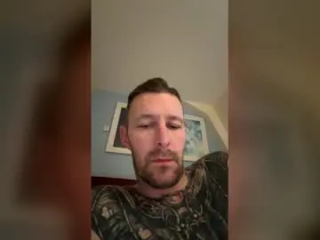 Chaturbate Sex Chat of fletcher1985
