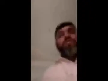Chaturbate Free Live Porn of ghira