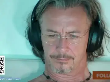 Chaturbate Live Sex Cam of horny_edgucated
