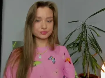 Chaturbate Live Sex of manita_misti
