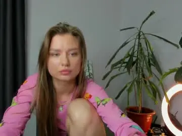 Chaturbate Watch Live Sex Cams of manita_misti
