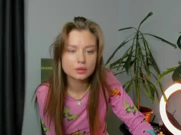 Chaturbate Live Porn of manita_misti