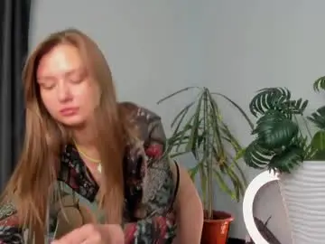 Chaturbate Adult Webcam of manita_misti