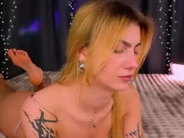Chaturbate Free Live Porn of _a_n_n_y_