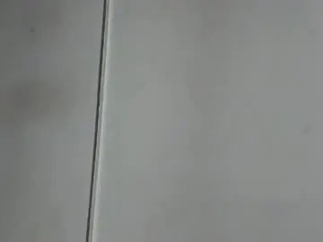 Chaturbate Sex Cam of asizaa