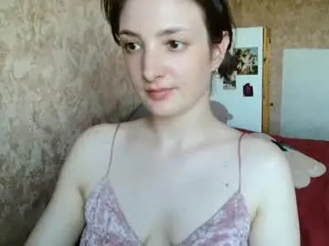 Chaturbate Live Porn of bitch_little_ass