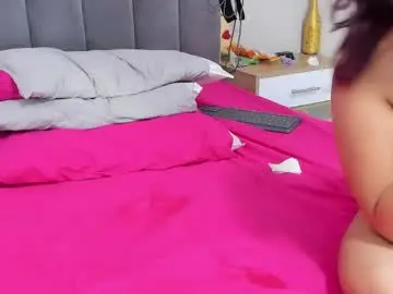 Chaturbate Best live sex cam show of danna_reyess