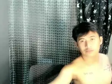 Chaturbate Live Sex of jamesthebigcockxxx