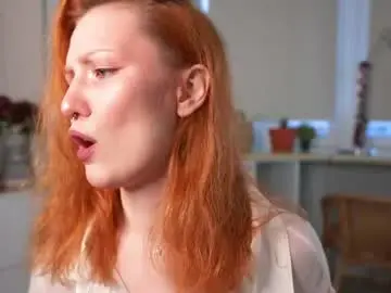 Chaturbate Adult Webcams of maritzamanby