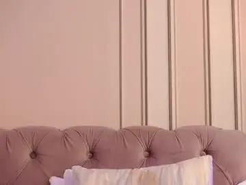 Chaturbate Free Live Porn of mayavixxen