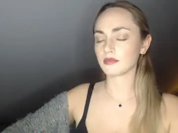 Chaturbate Free Live Porn of scarlettxblonde