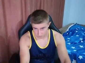 Chaturbate Adult Video Chat of smanking22