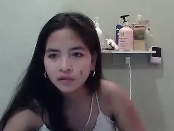Chaturbate Adult Webcams of sweet_morenaph